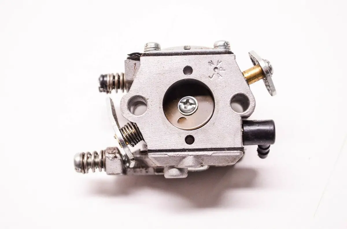 12300060131 Genuine Echo Part Carburetor Cs-3000 1