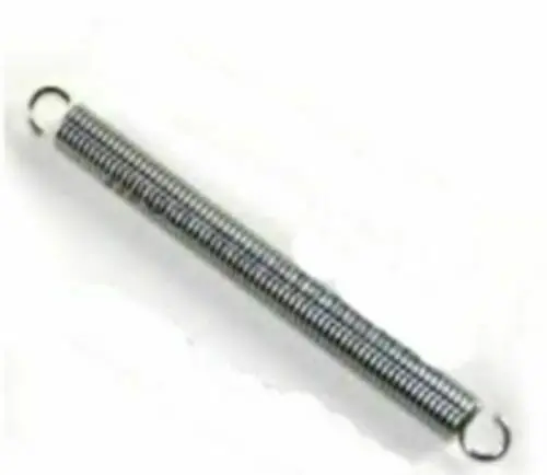 440130 Genuine Billy Goat Spring Extension .468 X 5.25 Part# Bg440130 1