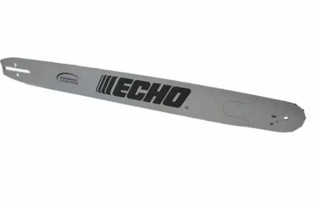 16A4cd3756c Echo Ccs-58V4ah Battery Chainsaw 16"  Bar 1