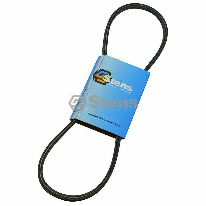 Stens 265-064 Oem Replacement Belt Craftsman Husqvarna Fits Ayp 196857 1