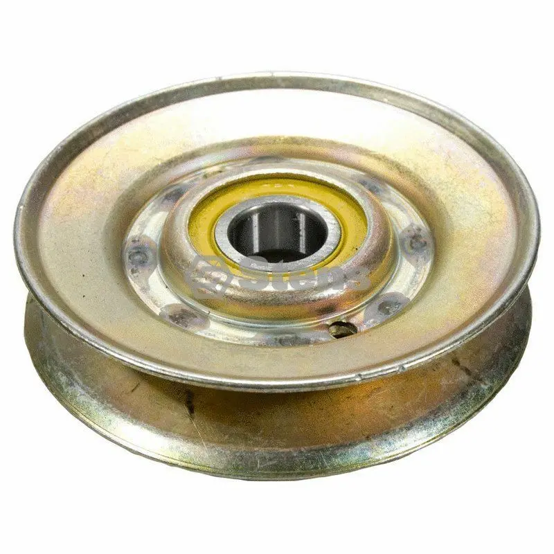 280-309 Stens Heavy-Duty V-Idler John Deere Am118447 Nhc 276-9139 Oregon 78-131 1