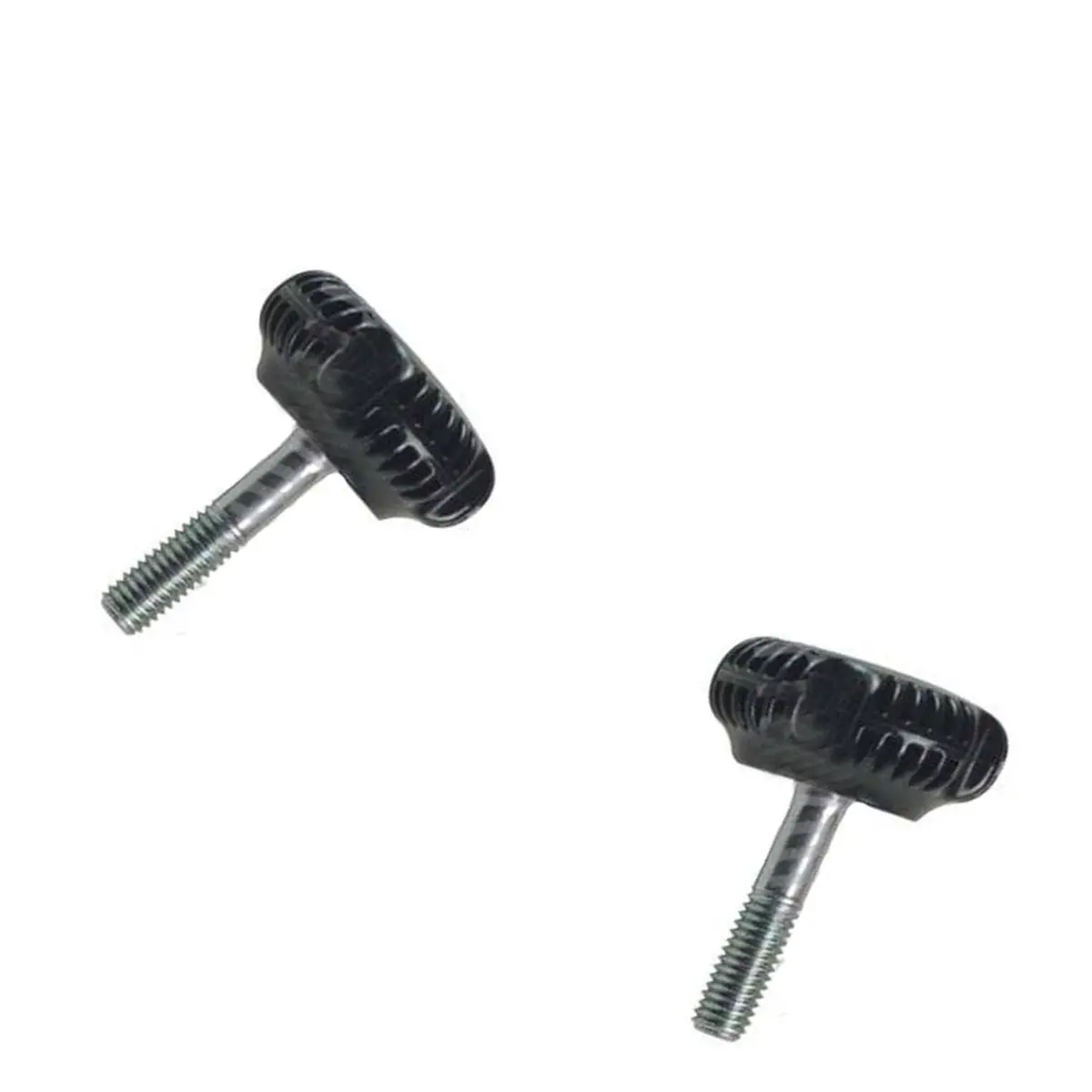V299000650 (2 Pack) Genuine Echo / Shindaiwa Fastener Knob V299000290 Eb508 1