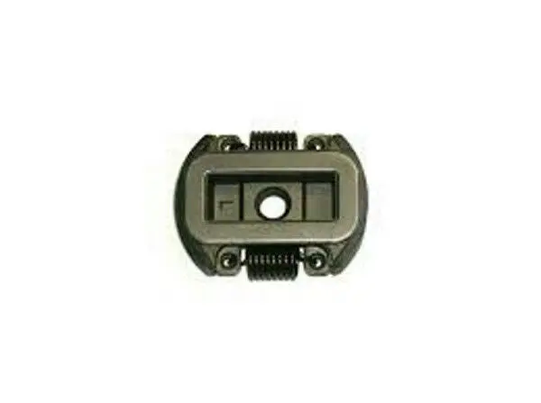 17500002962 Genuine Echo Oem Clutch Asy. Hc-180 Hc-160 1