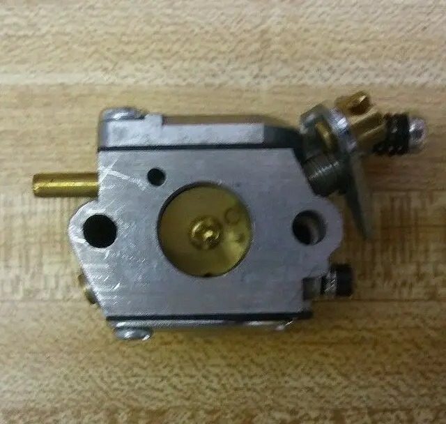 12520044730 Genuine Echo Carburetor C1u-K9 Srm-1500 Srm-2300 Lst-2100 1