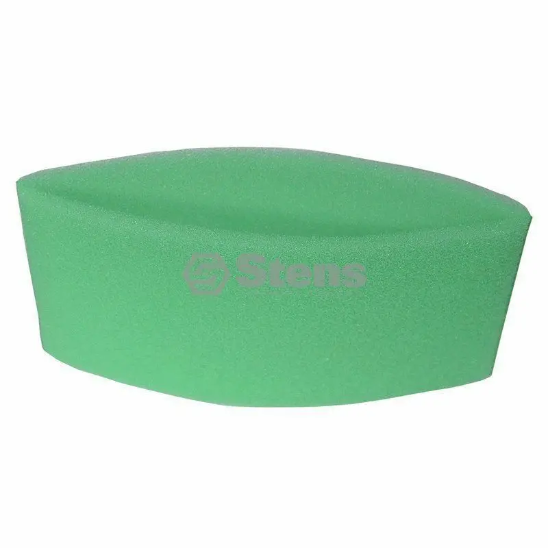 Stens #102-091 Pre-Filter Fits Briggs & Stratton 273356 1