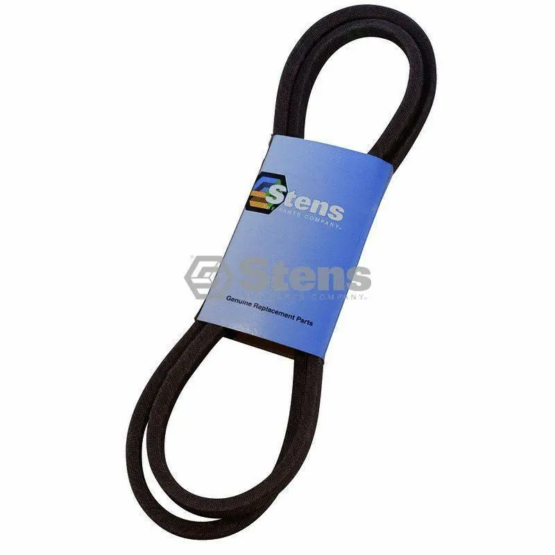 Stens Replacement Belt Fits Mtd: 754-0434, 954-0434 By Stens #265-934 1