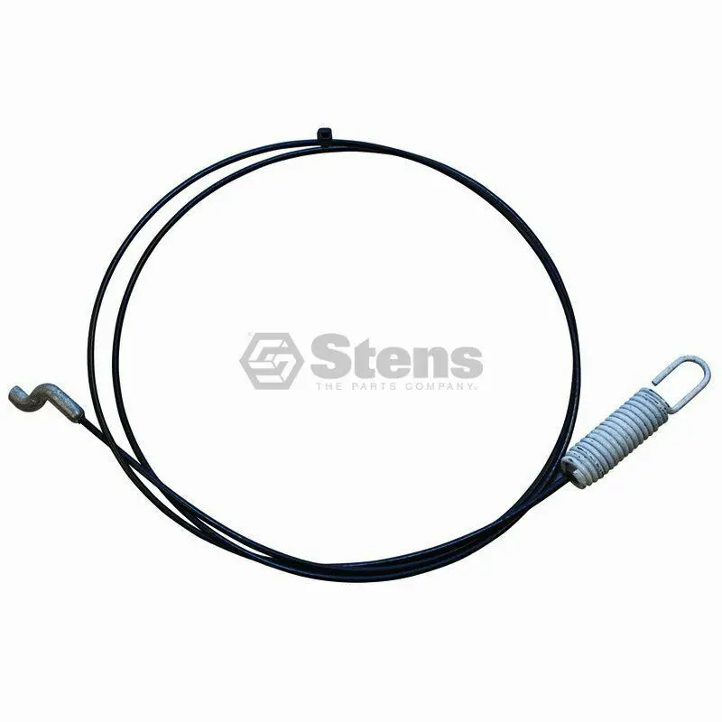 290-671 Stens Clutch Cable Mtd 946-04229B 746-04229B Oregon 46-032 1