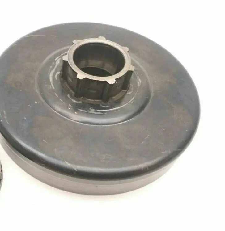 17510532431 Genuine Echo Clutch Drum Cs-680 Qv-680 1