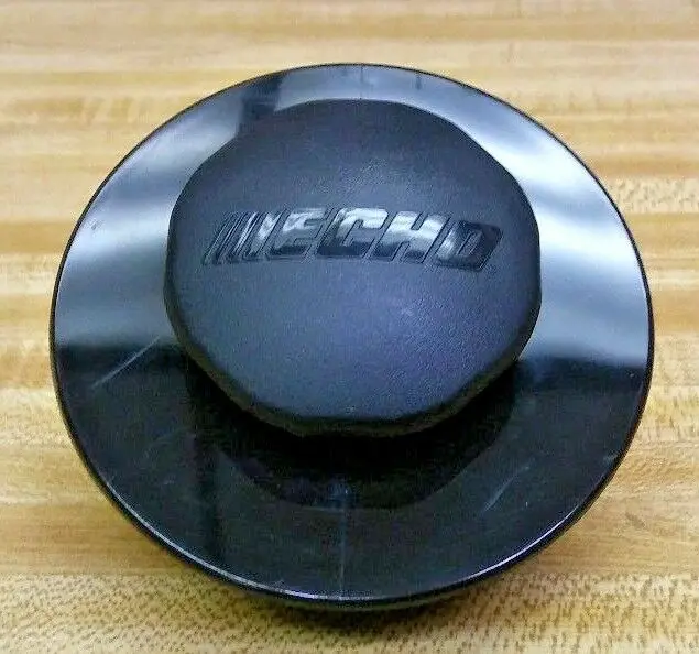 P022006770 Genuine Echomatic Pro Trimmer Head Spool Srm-210 Srm-230 For 21560031 1