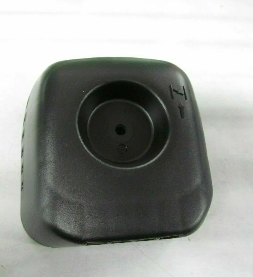 P021046370 Echo Genuine Air Cleaner Lid Cover Brd-280, Pas-280, Srm-280 Oem 1