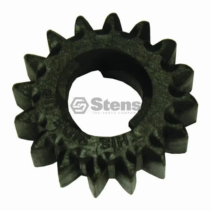 Stens #150-292  Starter Drive Gear Fits Briggs & Stratton 695708 1