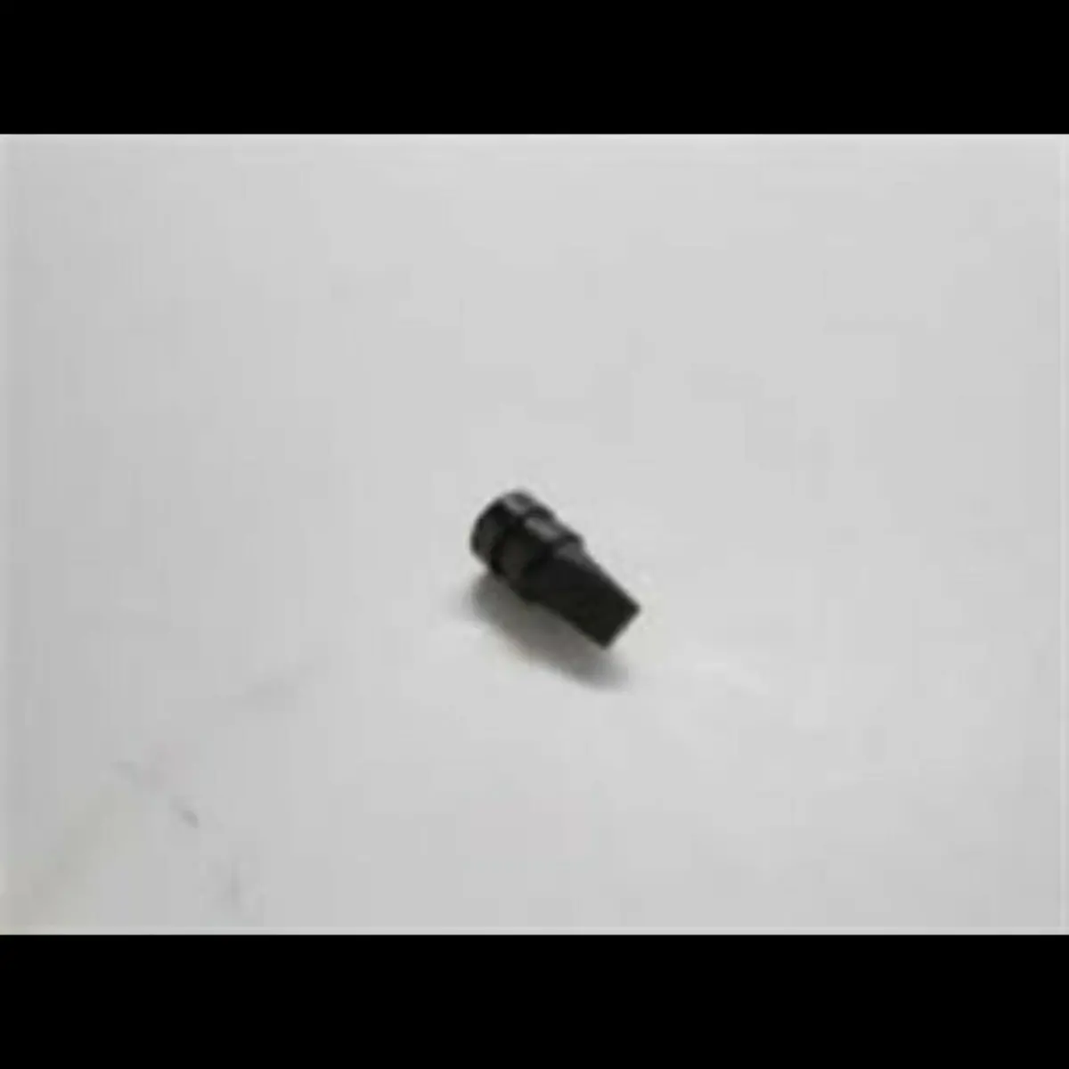 43611413930 Genuine Oem Echo Part Check Valve 1