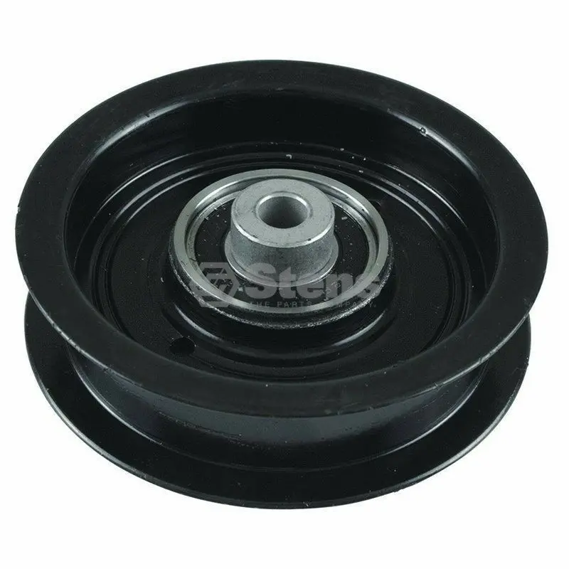 New 280-135 Heavy-Duty Flat Idler For Mtd 756-0627D 1