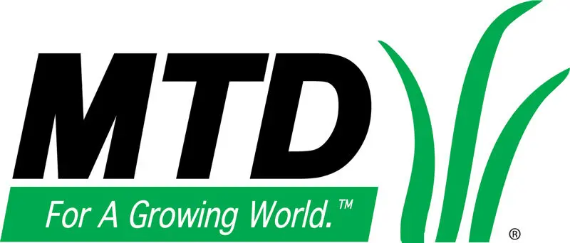 631-04327A Genuine Oem Mtd Mulch Plug 46" Decks Mtd Cub Cadet Troy-Bilt Mowers 2