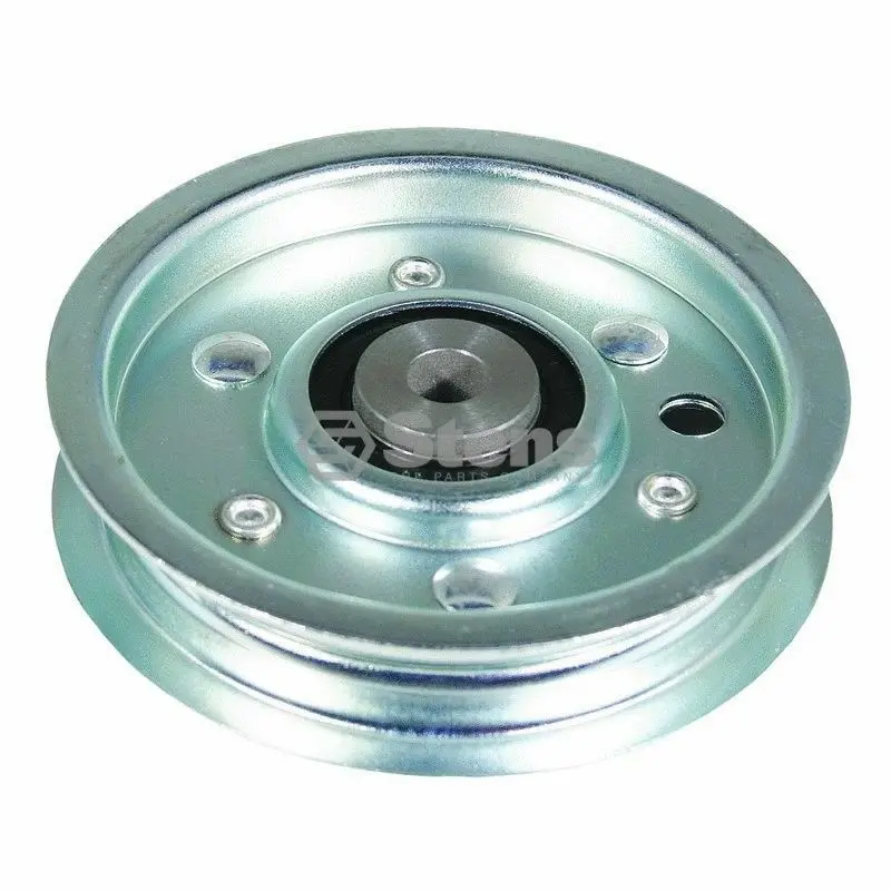 280-578 Stens Heavy-Duty Flat Idler Rotary 723 Nhc 276-9340 Oregon 78-034 1