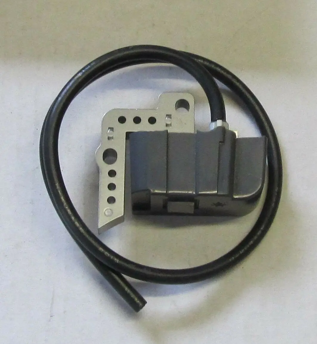 A415000001 (3 Pack) Genuine Echo Replacement Ignition Coil Pb-755Sh 1