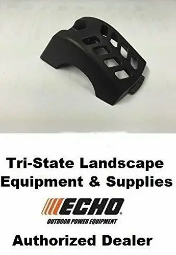 A162000110 Echo Top Guard Srm-280 Pe-280 Ppf-280 Ppt-280 Brd-280 1