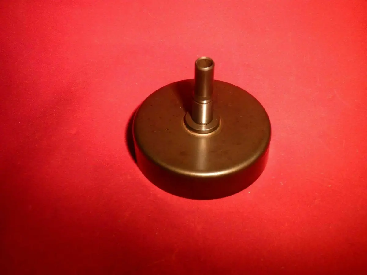 A556001670 Genuine Shindaiwa Part Clutch Drum 62128-31211 A556000790 T282 C282 1