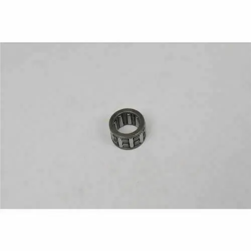 17501232430 Genuine Echo Needle Bearing Cs-670 Cs-6700 Qv-670 Qv-6700 1