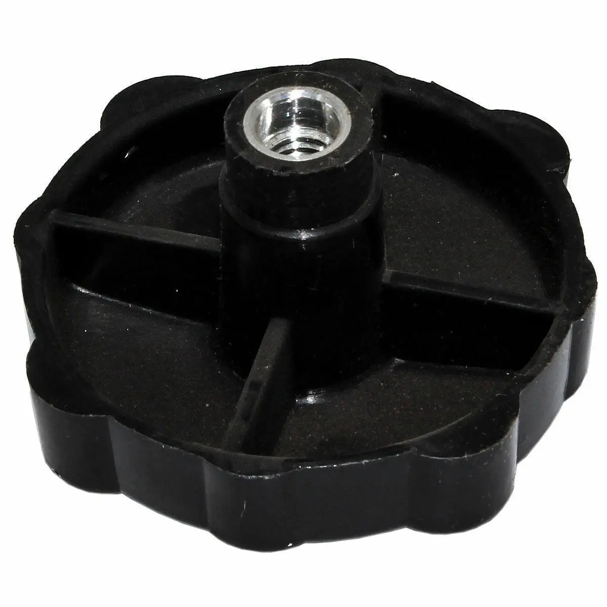 72005-92770 Genuine Oem Echo Knob Lh T-230 T25 Lt20 1