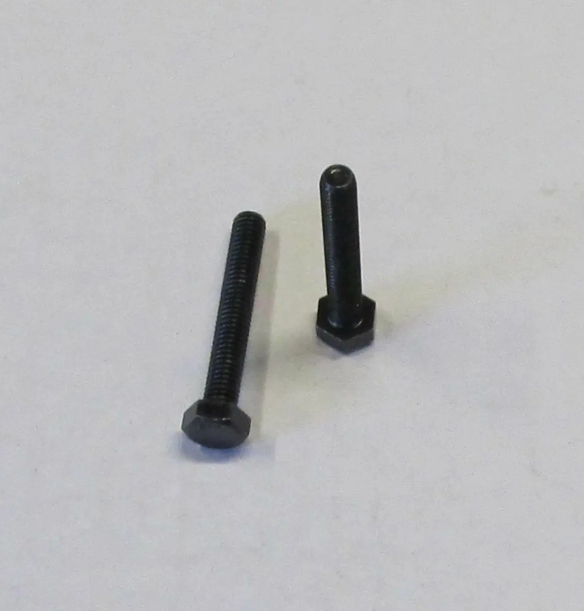9108506040 (2Pk) Genuine Echo Shindaiwa Bolt 6X40 1