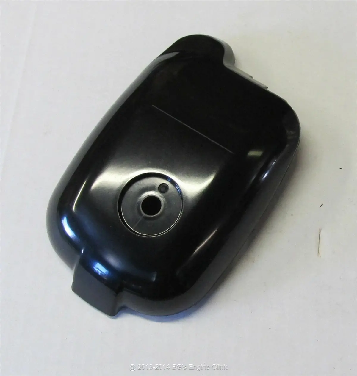 A232000290 Genuine Echo Air Cleaner Lid Cs-330T Cs-360T Cs-330Mx4 1