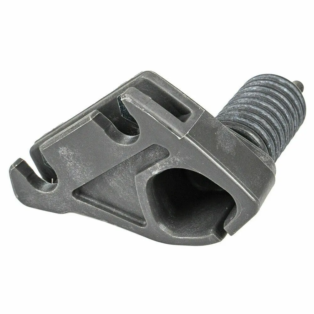522475701 Genuine Husqvarna Spring Retainer Craftsman K750 K760 Cut Off Saw 1
