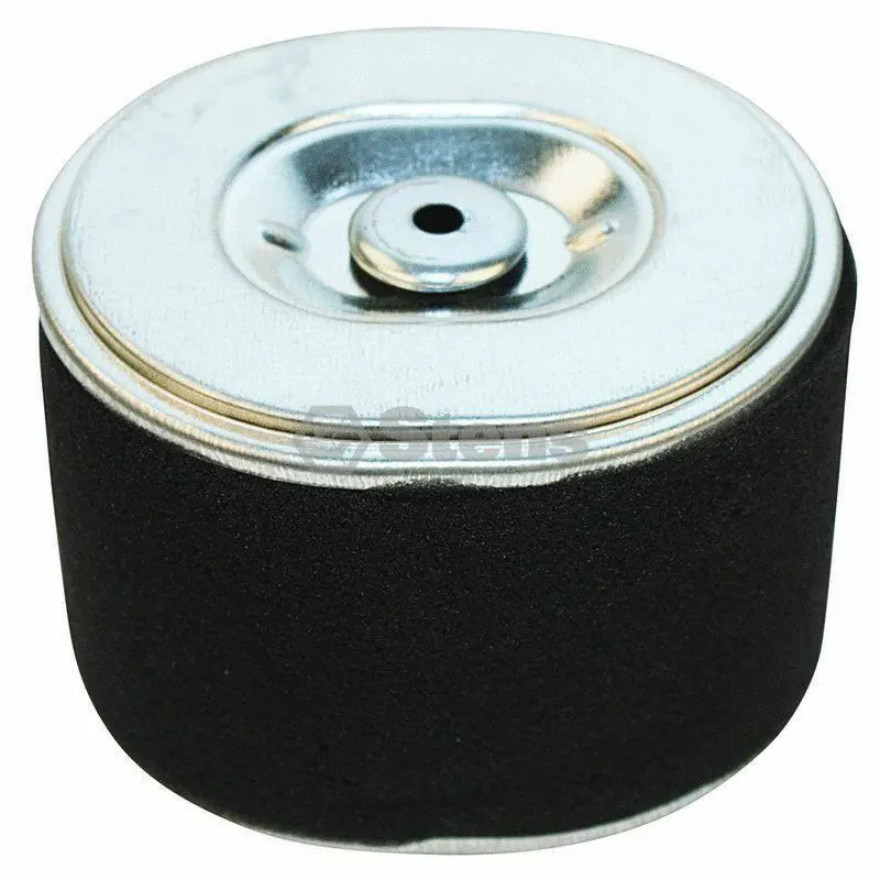 Stens100-818  Air Filter Combo / Honda 17210-Ze2-515 1