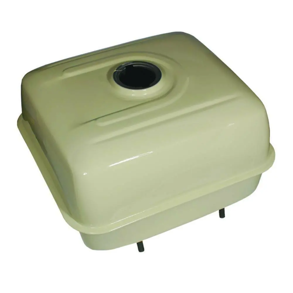 125-568 New Stens Fuel Tank For Honda 17510-Ze3-030Za 1