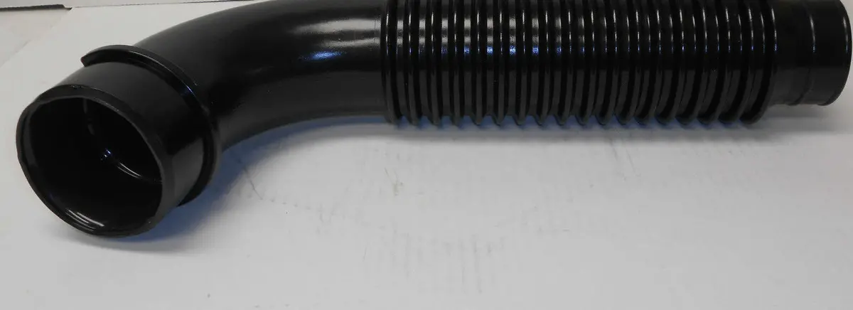 21000603460 Oem Genuine Echo Flexible Pipe For Backpack Blower Tube Pb-300E 1