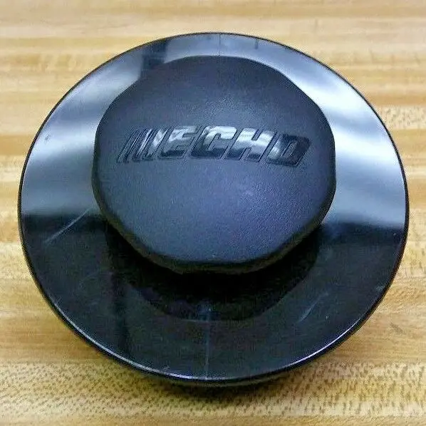 P022006770 Genuine Echomatic Pro Trimmer Head Spool Srm-210 Srm-230 For 21560031 1