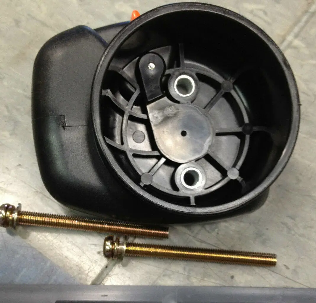 A221000000 Genuine Echo Air Cleaner Assembly Choke Pb-601 Pb-602 Pb-60Ht Pb-600 1