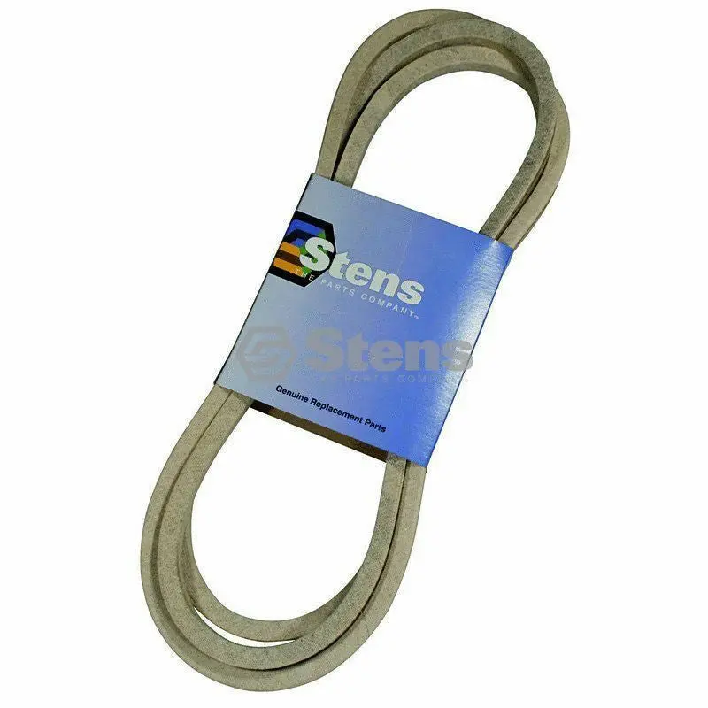 265-636 Stens Replacement Pto Belt Fits John Deere 737 757 Zero Turn Lawn Mower 1
