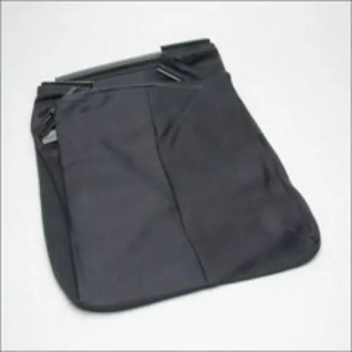 964-04007A Genuine Mtd Grass Catcher Bag Yard Machine Bolens Master 664-04007 1