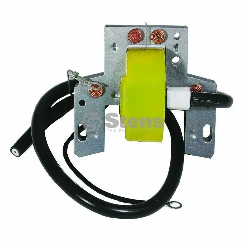 460-006 Stens Ignition Coil Nhc 263-3508 Oregon 33-365 Esf 147-071 Laser L4620 1