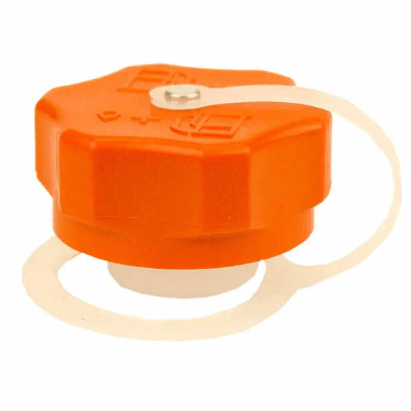 13160009861 Genuine Echo Blower Fuel Cap Assembly Pb-400 Pb-600 Pb-610 1