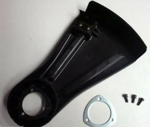 Echo String Trimmer Shield Srm P021001391 1