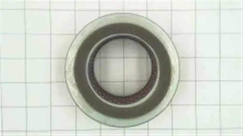 A226001250 Genuine Shindaiwa / Echo Part Filter 1