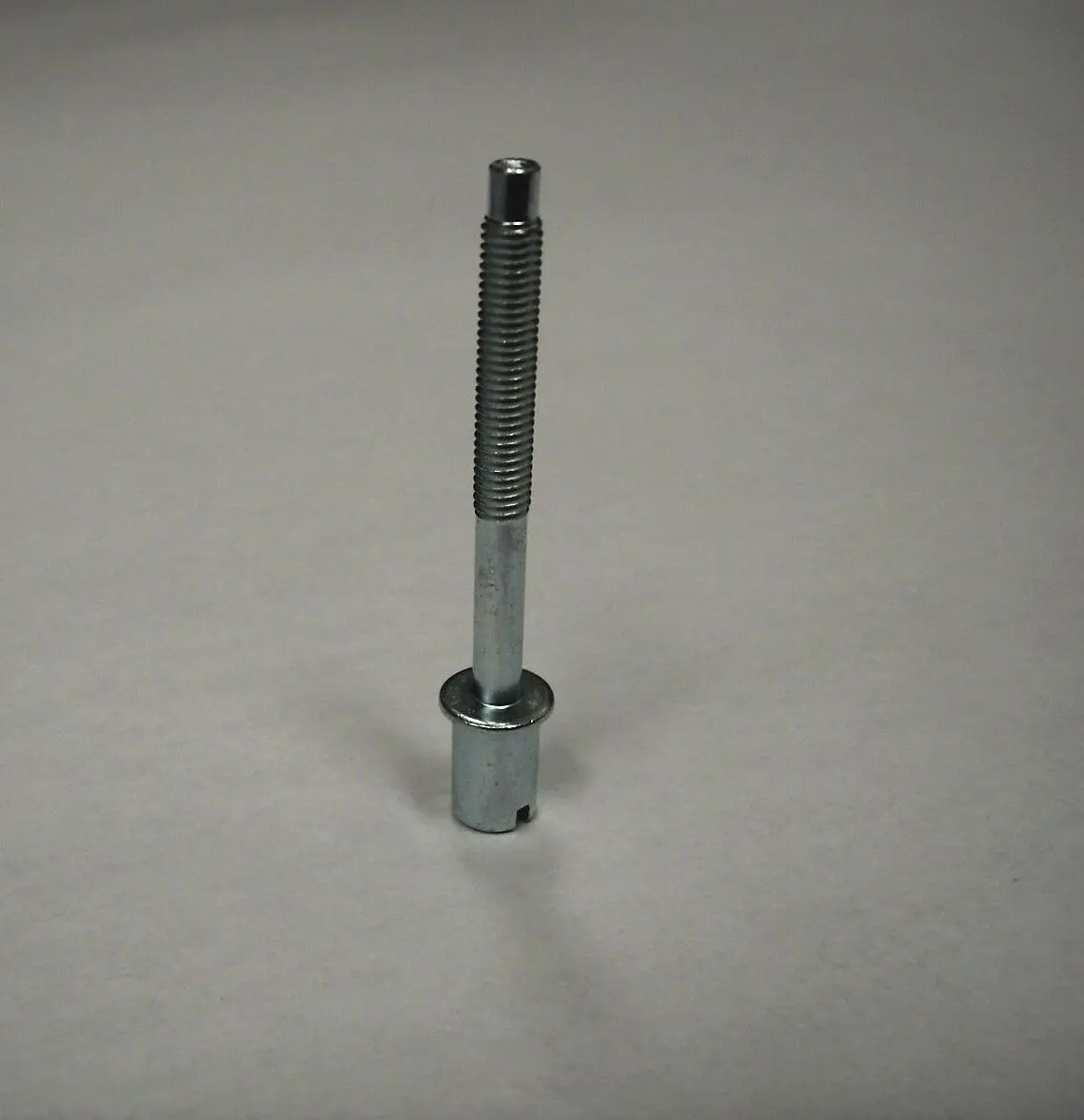 43301638330 Genuine Echo Chain Saw Tensioner / Adjuster Screw For Cs-440 Cs-4400 1