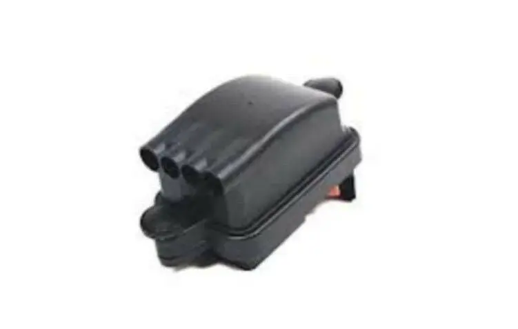 P021014432 Genuine Echo Air Filter Cover Assembly Pb-750 Pb-751 Pb-755 Pb-403 Pb-413 1