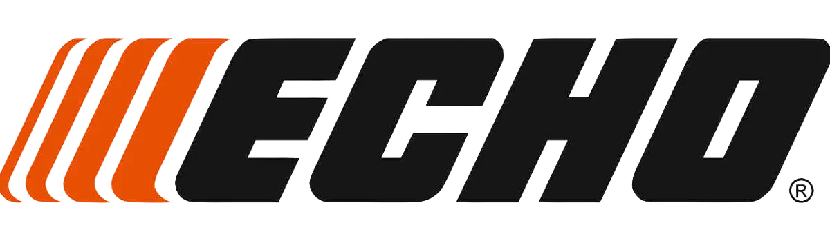 Echo / Shindaiwa 10101147530 Cylinder 1