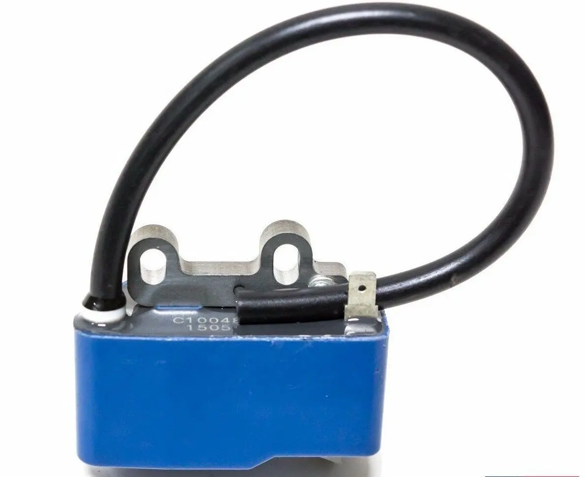 A411000251 Genuine Oem Echo Ignition Coil Srm-266S Srm-265T Ppt265 Ppt266 Hca265 1
