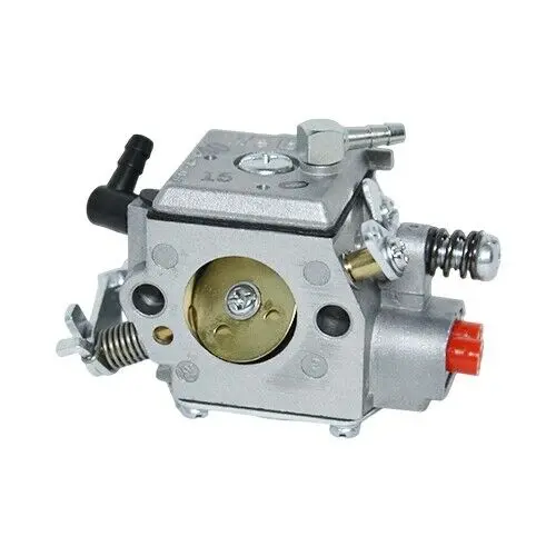 A021001661 Genuine Oem Echo Carburetor Hda-268 A021001660 Cs-590 Cs-600P 1