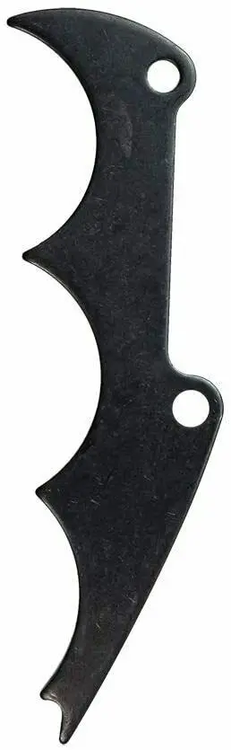 585697001 Oem Husqvarna / Jonsered 543 Xpg, 543 Xp Spike 585 69 70-01 1
