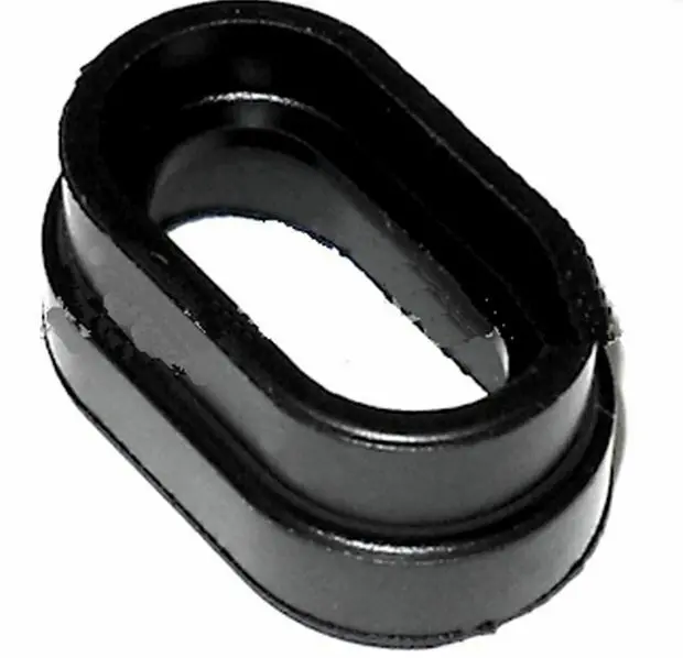 C483000032 Genuine Echo / Shindaiwa Connector, Boot Pb-500H Pb-500T 1