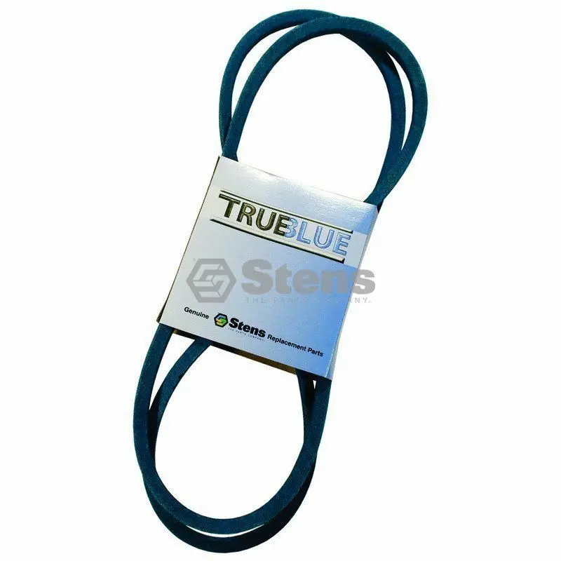 258-083 Stens True-Blue Belt 5/8 X 83 Dixie Chopper Lt2000-50 Ayp 2692R 1