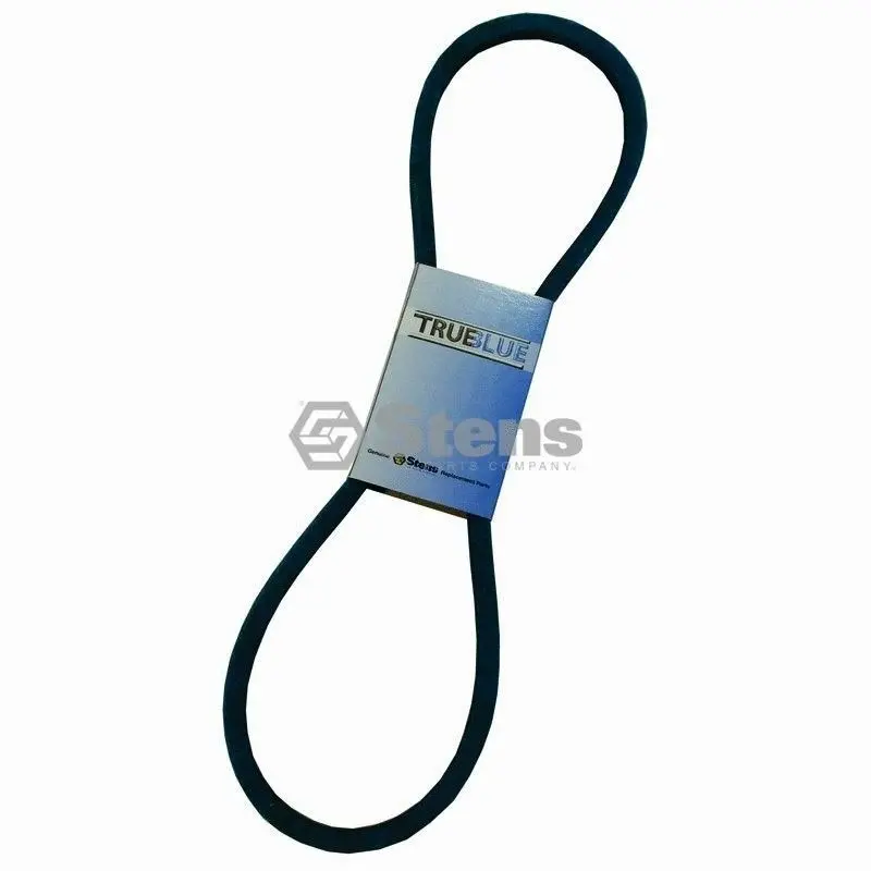 258-042 Stens Belt, 5/8In X 42In Replaces Toro, Craftsman. And More!!! 1