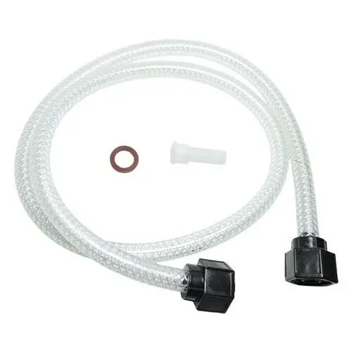 99944100513 Genuine Oem Echo Ms-53Bpe Hose Assy Echo Sprayer Hose 1