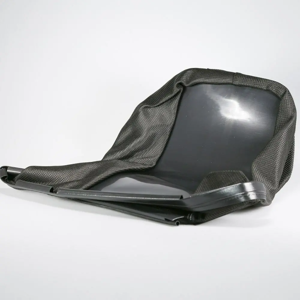 764-04077B Genuine Mtd Lawnmower Grass Catcher Bag 764-04077A 764-04077 1