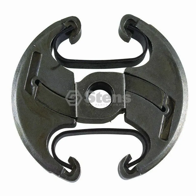 646-206 Stens Clutch Assemblyfor Husqvarna 445 450 455 460  537110503 646-206 1